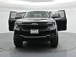 2024 Ford Ranger SuperCrew Cab 4x2 Pickup for sale #BP0337 - photo 28