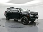 2024 Ford Ranger SuperCrew Cab 4x2 Pickup for sale #BP0337 - photo 29