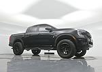 2024 Ford Ranger SuperCrew Cab 4x2 Pickup for sale #BP0337 - photo 3