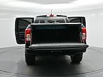 2024 Ford Ranger SuperCrew Cab 4x2 Pickup for sale #BP0337 - photo 30