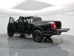 2024 Ford Ranger SuperCrew Cab 4x2 Pickup for sale #BP0337 - photo 31