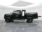 2024 Ford Ranger SuperCrew Cab 4x2 Pickup for sale #BP0337 - photo 32