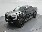 2024 Ford Ranger SuperCrew Cab 4x2 Pickup for sale #BP0337 - photo 33