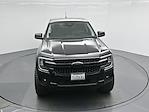 2024 Ford Ranger SuperCrew Cab 4x2 Pickup for sale #BP0337 - photo 34