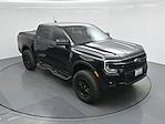 2024 Ford Ranger SuperCrew Cab 4x2 Pickup for sale #BP0337 - photo 35
