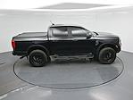 2024 Ford Ranger SuperCrew Cab 4x2 Pickup for sale #BP0337 - photo 36