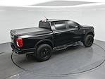 2024 Ford Ranger SuperCrew Cab 4x2 Pickup for sale #BP0337 - photo 37