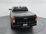 2024 Ford Ranger SuperCrew Cab 4x2 Pickup for sale #BP0337 - photo 38