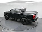 2024 Ford Ranger SuperCrew Cab 4x2 Pickup for sale #BP0337 - photo 39