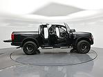 2024 Ford Ranger SuperCrew Cab 4x2 Pickup for sale #BP0337 - photo 4