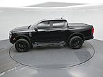 2024 Ford Ranger SuperCrew Cab 4x2 Pickup for sale #BP0337 - photo 40