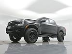 2024 Ford Ranger SuperCrew Cab 4x2 Pickup for sale #BP0337 - photo 41