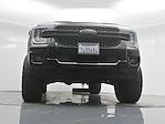 2024 Ford Ranger SuperCrew Cab 4x2 Pickup for sale #BP0337 - photo 42