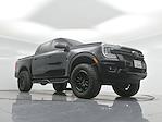 2024 Ford Ranger SuperCrew Cab 4x2 Pickup for sale #BP0337 - photo 43