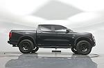 2024 Ford Ranger SuperCrew Cab 4x2 Pickup for sale #BP0337 - photo 44