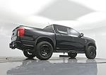 2024 Ford Ranger SuperCrew Cab 4x2 Pickup for sale #BP0337 - photo 45
