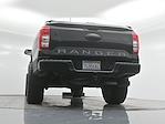 2024 Ford Ranger SuperCrew Cab 4x2 Pickup for sale #BP0337 - photo 46