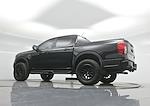 2024 Ford Ranger SuperCrew Cab 4x2 Pickup for sale #BP0337 - photo 47