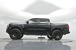 2024 Ford Ranger SuperCrew Cab 4x2 Pickup for sale #BP0337 - photo 48