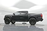 2024 Ford Ranger SuperCrew Cab 4x2 Pickup for sale #BP0337 - photo 49