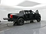 2024 Ford Ranger SuperCrew Cab 4x2 Pickup for sale #BP0337 - photo 5