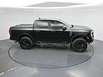 2024 Ford Ranger SuperCrew Cab 4x2 Pickup for sale #BP0337 - photo 50