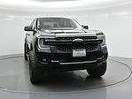 2024 Ford Ranger SuperCrew Cab 4x2 Pickup for sale #BP0337 - photo 51
