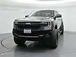 2024 Ford Ranger SuperCrew Cab 4x2 Pickup for sale #BP0337 - photo 52
