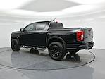 2024 Ford Ranger SuperCrew Cab 4x2 Pickup for sale #BP0337 - photo 6