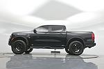 2024 Ford Ranger SuperCrew Cab 4x2 Pickup for sale #BP0337 - photo 7