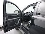 2024 Ford Ranger SuperCrew Cab 4x2 Pickup for sale #BP0337 - photo 8