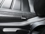 2024 Ford Ranger SuperCrew Cab 4x2 Pickup for sale #BP0337 - photo 9