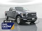 2022 Ford F-150 SuperCrew Cab 4x4 Pickup for sale #BP0338 - photo 1