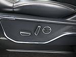 2022 Ford F-150 SuperCrew Cab 4x4 Pickup for sale #BP0338 - photo 10