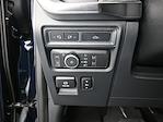 2022 Ford F-150 SuperCrew Cab 4x4 Pickup for sale #BP0338 - photo 13
