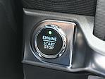 2022 Ford F-150 SuperCrew Cab 4x4 Pickup for sale #BP0338 - photo 14