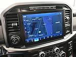 2022 Ford F-150 SuperCrew Cab 4x4 Pickup for sale #BP0338 - photo 15