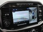2022 Ford F-150 SuperCrew Cab 4x4 Pickup for sale #BP0338 - photo 16