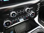 2022 Ford F-150 SuperCrew Cab 4x4 Pickup for sale #BP0338 - photo 17