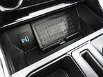 2022 Ford F-150 SuperCrew Cab 4x4 Pickup for sale #BP0338 - photo 18