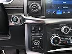 2022 Ford F-150 SuperCrew Cab 4x4 Pickup for sale #BP0338 - photo 19