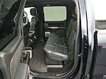 2022 Ford F-150 SuperCrew Cab 4x4 Pickup for sale #BP0338 - photo 21