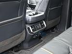 2022 Ford F-150 SuperCrew Cab 4x4 Pickup for sale #BP0338 - photo 22
