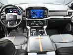 2022 Ford F-150 SuperCrew Cab 4x4 Pickup for sale #BP0338 - photo 23