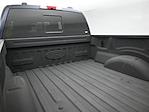 2022 Ford F-150 SuperCrew Cab 4x4 Pickup for sale #BP0338 - photo 24
