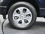 2022 Ford F-150 SuperCrew Cab 4x4 Pickup for sale #BP0338 - photo 25