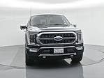 2022 Ford F-150 SuperCrew Cab 4x4 Pickup for sale #BP0338 - photo 26