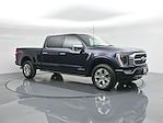 2022 Ford F-150 SuperCrew Cab 4x4 Pickup for sale #BP0338 - photo 27