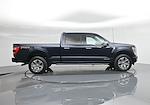 2022 Ford F-150 SuperCrew Cab 4x4 Pickup for sale #BP0338 - photo 28