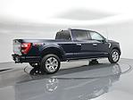2022 Ford F-150 SuperCrew Cab 4x4 Pickup for sale #BP0338 - photo 29